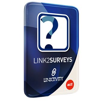 Link2surveys